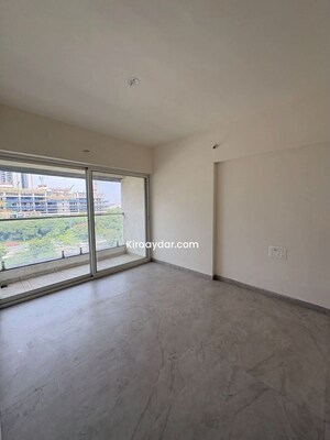 Room in 3 BHK Apartment at Amrapali Verona Heights, Tech Zone 4 Greater Noida – for Sale