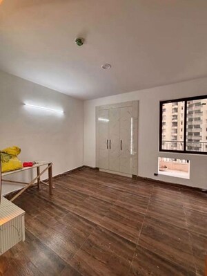 3 BHK Apartment For Sale in Trident Embassy, Sector 1 Greater Noida