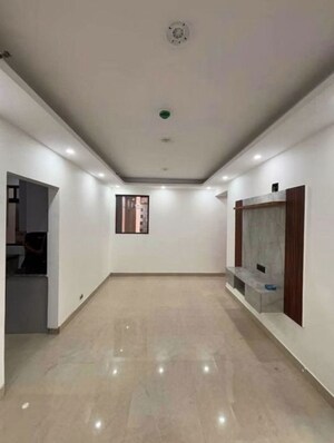 Building Lobby in 3 BHK Apartment at Trident Embassy, Sector 1 Greater Noida – for Sale