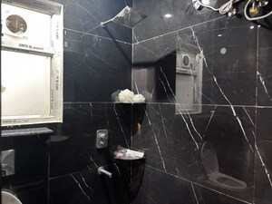 3 BHK Apartment – Exterior View View at Riverdale Hazelwood Residences, High Ground - for Rent
