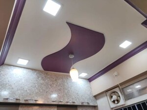  1 BHK Apartment at Ulwe Sector 5 – for Rent