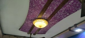  1 BHK Apartment at Ulwe Sector 5 – for Rent