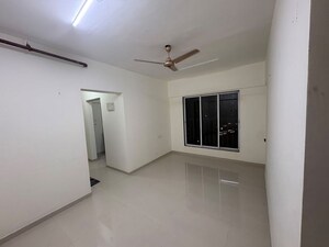 1 BHK Apartment For Rent in Shraddha Vardaan, Bhandup West
