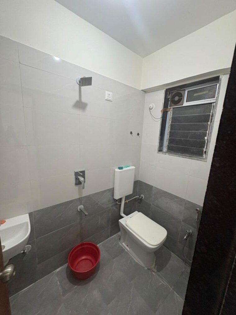 Team Area, shraddha-vardaan 1 Bedroom 350 Sq.Ft. Apartment In Bhandup West Mumbai 10766684