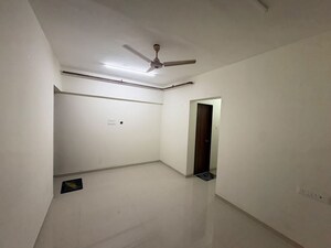 Room in 1 BHK Apartment at Shraddha Vardaan, Bhandup West – for Rent