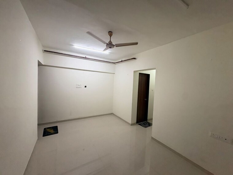 Room, shraddha-vardaan 1 Bedroom 350 Sq.Ft. Apartment In Bhandup West Mumbai 10766684