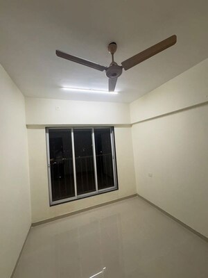 Room in 1 BHK Apartment at Shraddha Vardaan, Bhandup West – for Rent