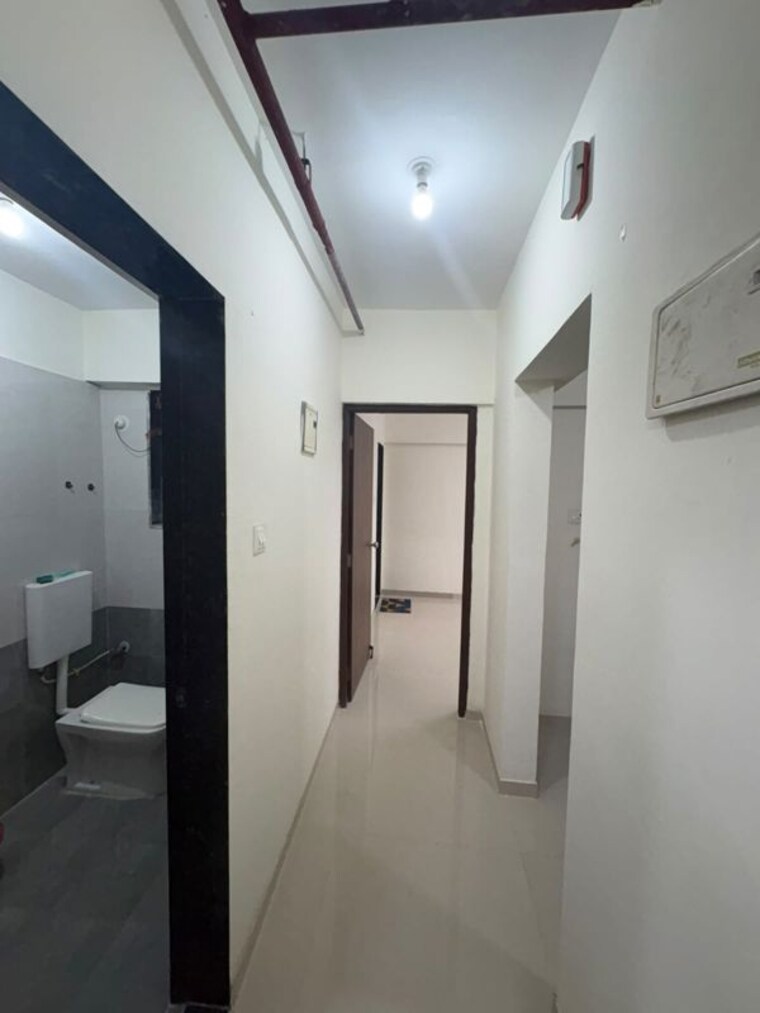 undefined, shraddha-vardaan 1 Bedroom 350 Sq.Ft. Apartment In Bhandup West Mumbai 10766684