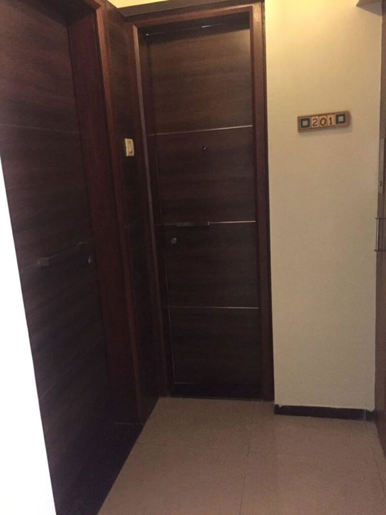 undefined, jubilee-apartment 2 Bedroom 1200 Sq.Ft. Apartment In Versova Mumbai 10766685