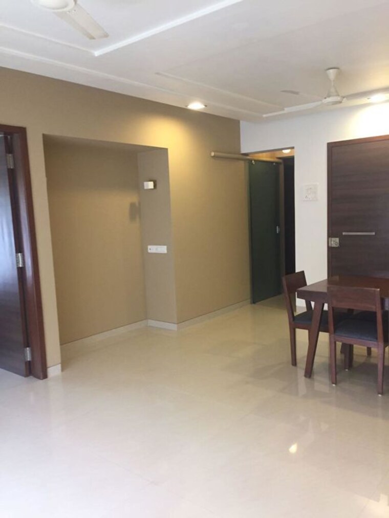 Room, jubilee-apartment 2 Bedroom 1200 Sq.Ft. Apartment In Versova Mumbai 10766685