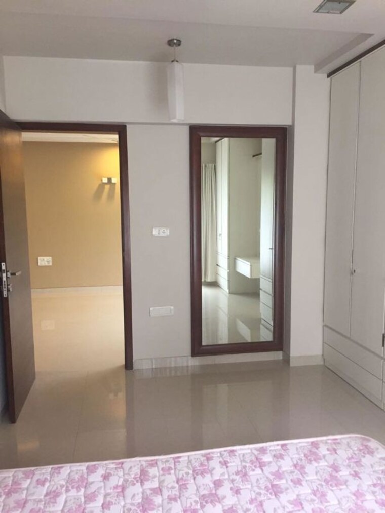 Room, jubilee-apartment 2 Bedroom 1200 Sq.Ft. Apartment In Versova Mumbai 10766685