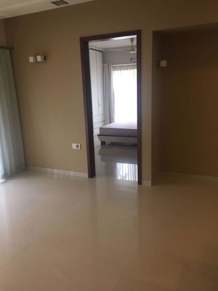 Room, jubilee-apartment 2 Bedroom 1200 Sq.Ft. Apartment In Versova Mumbai 10766685