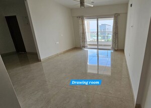4 BHK Apartment For Rent in Gera World of Joy, Kharadi
