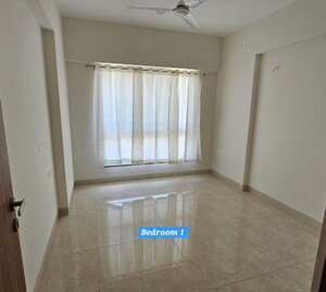 Room in 4 BHK Apartment at Gera World of Joy, Kharadi – for Rent