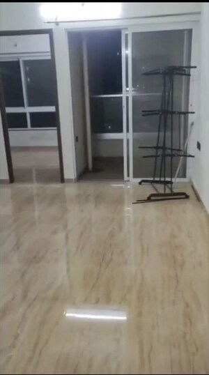 1 BHK Apartment For Rent in VTP Cygnus, Kharadi