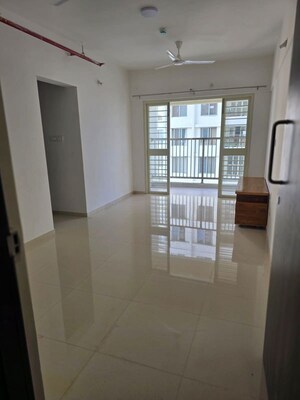 2 BHK Apartment For Rent in Goel Ganga Altus, Kharadi
