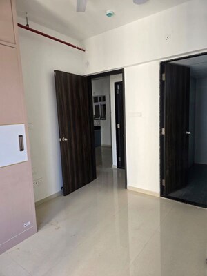 Room in 2 BHK Apartment at Goel Ganga Altus, Kharadi – for Rent