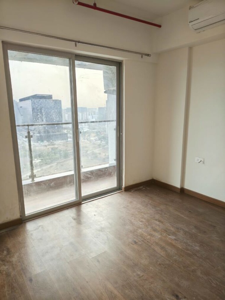 Room, gera-planet-of-joy 3 Bedroom 1350 Sq.Ft. Apartment In Kharadi Pune 10766696