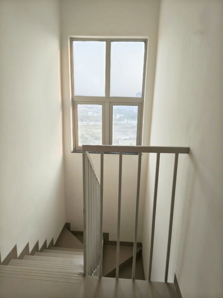 undefined, gera-planet-of-joy 3 Bedroom 1350 Sq.Ft. Apartment In Kharadi Pune 10766696
