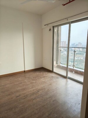 3 BHK Apartment For Rent in Gera Planet Of Joy, Kharadi