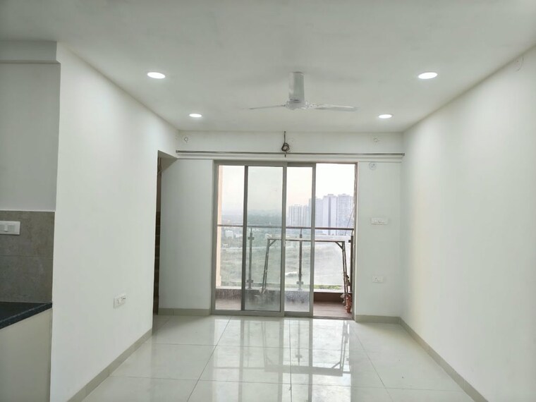 Room, gera-planet-of-joy 3 Bedroom 1350 Sq.Ft. Apartment In Kharadi Pune 10766696