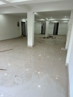  Office Space For Rent in Ghitorni