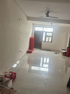 Office Space – Exterior View View at Ghitorni - for Rent
