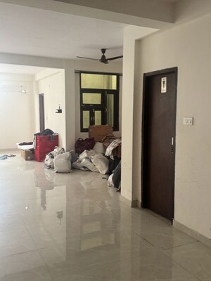  Office Space – Exterior View View at Ghitorni - for Rent
