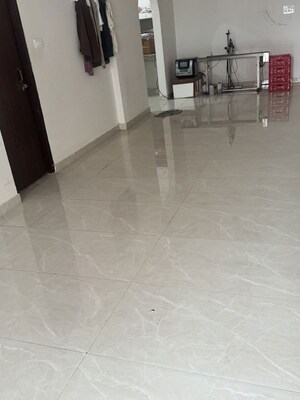 Office Space – Exterior View View at Ghitorni - for Rent