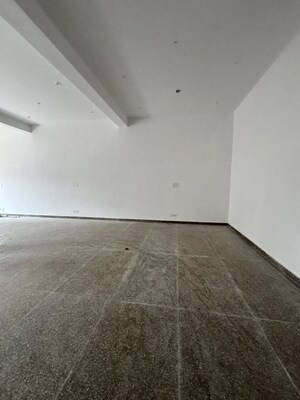  Warehouse For Rent in Ghitorni