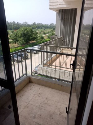 3 BHK Apartment For Sale in Conscient Habitat 102, Sector 102