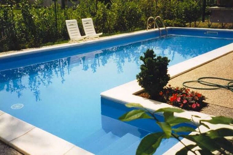 Other, vizianagaram cantonment 6+ Bedroom 600 Sq.Yd. Penthouse In Vizianagaram Cantonment Vizianagaram 10766708