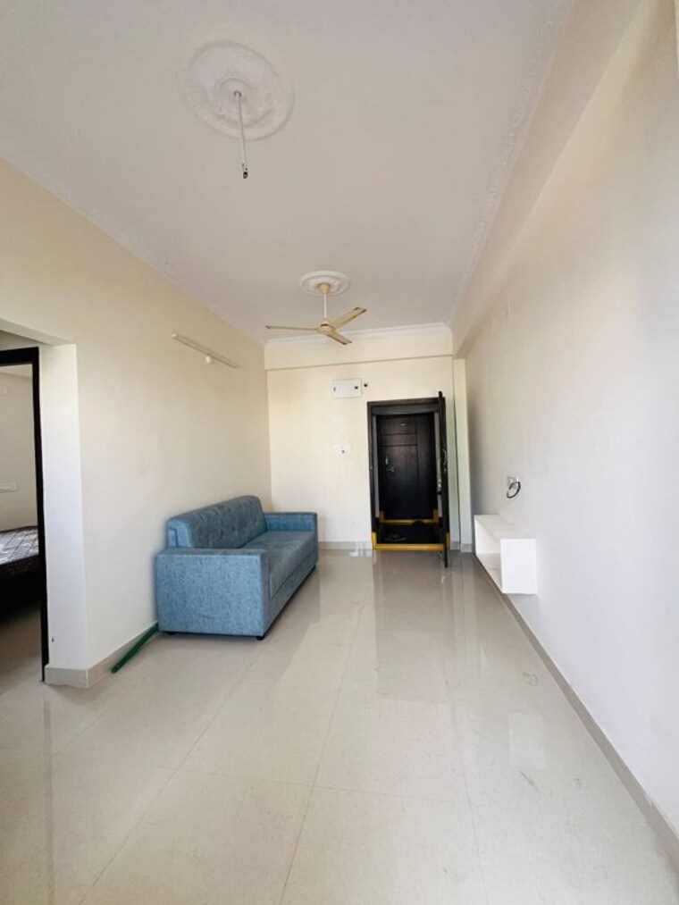 undefined, vizianagaram cantonment 6+ Bedroom 600 Sq.Yd. Penthouse In Vizianagaram Cantonment Vizianagaram 10766708