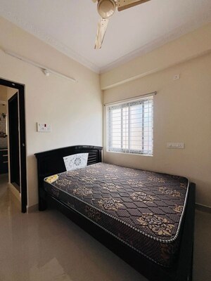 6+ BHK Penthouse For Sale in Vizianagaram Cantonment