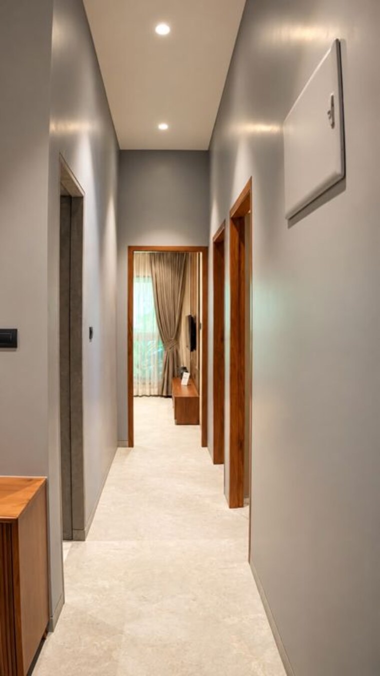 Other, mayfair-mira-pride 3 Bedroom 1050 Sq.Ft. Apartment In Mira Road Thane 10766718