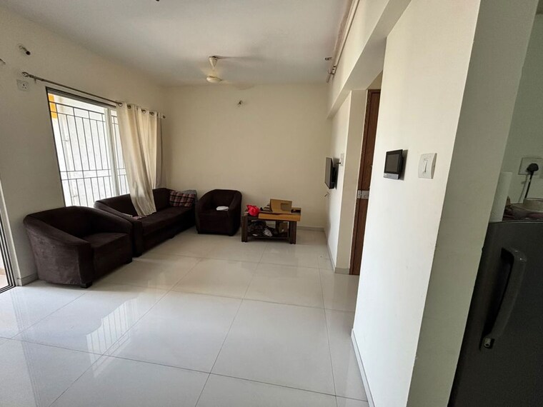 undefined, kolte-patil-24k-sereno 2 Bedroom 950 Sq.Ft. Apartment In Baner Pune 10766731
