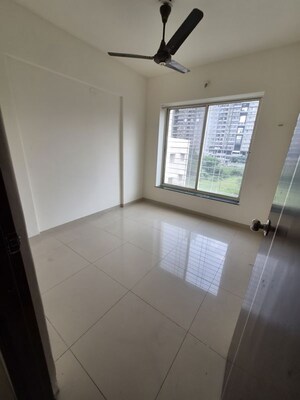 Room in 2 BHK Apartment at Kolte Patil 24K Sereno, Baner – for Rent