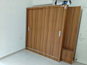2 BHK Apartment For Rent in Signature Global Prime, Sector 63a
