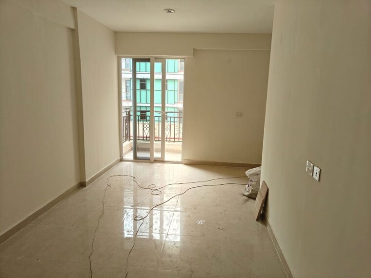Room, signature-global-prime 2 Bedroom 573 Sq.Ft. Apartment In Sector 63a Gurgaon 10766735