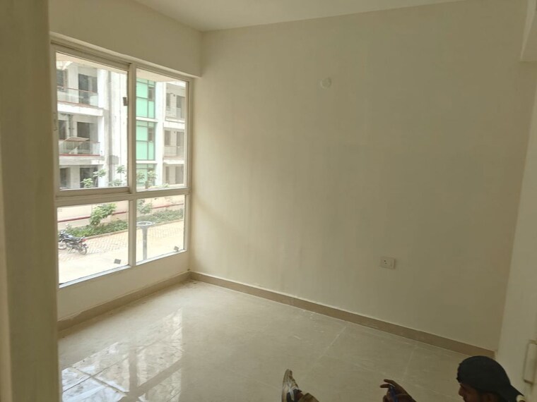 Room, signature-global-prime 2 Bedroom 573 Sq.Ft. Apartment In Sector 63a Gurgaon 10766735