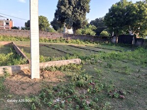 Plot Area in  Plot at Lolai – for Sale