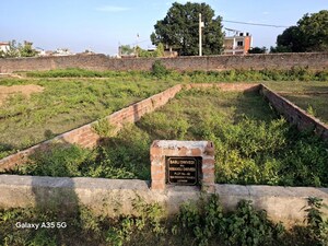  Plot – Exterior View View at Lolai - for Sale