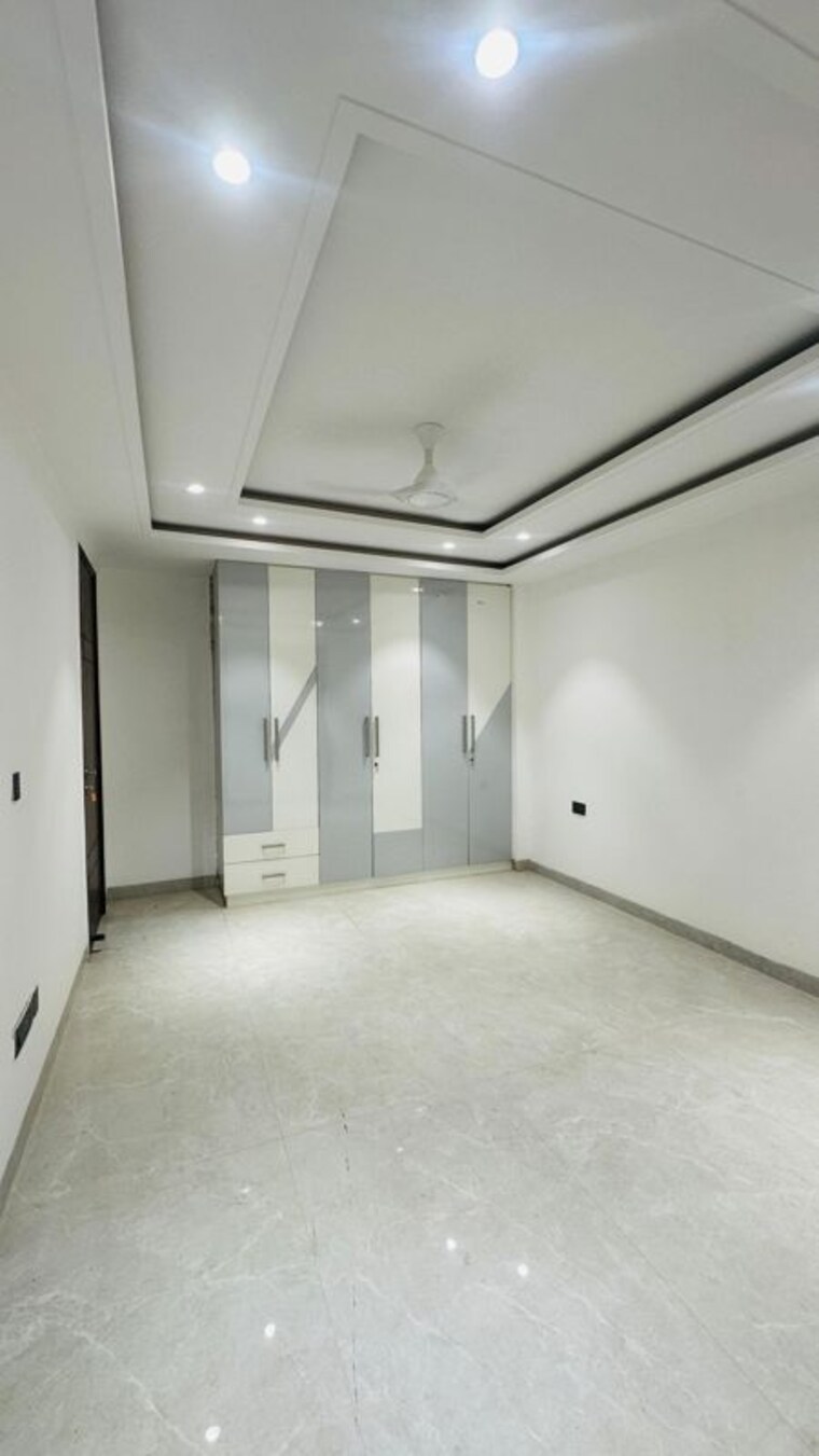 Room, saket 4 Bedroom 1800 Sq.Ft. Builder Floor In Saket Delhi 10766747