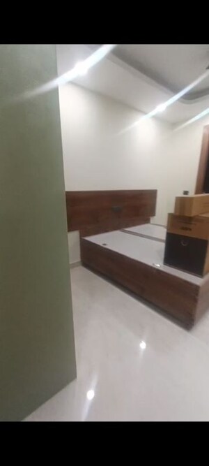 Furnished Amenities in 3 BHK Builder Floor at Sector 45 – for Rent