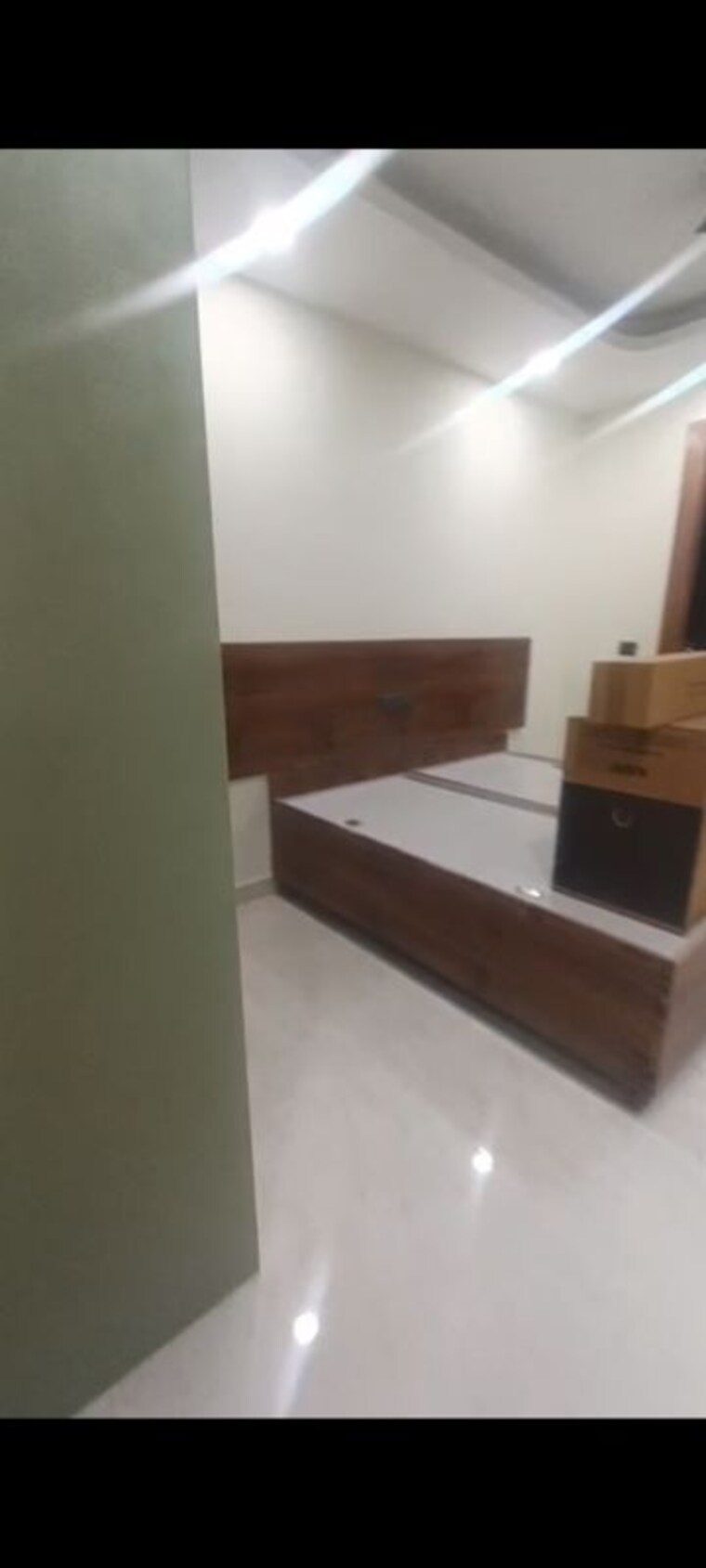 undefined, sector 45 3 Bedroom 1800 Sq.Ft. Builder Floor In Sector 45 Noida 10766760