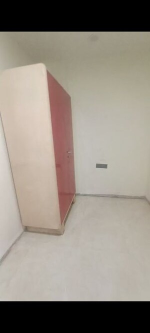 Furnished Amenities in 3 BHK Builder Floor at Sector 45 – for Rent