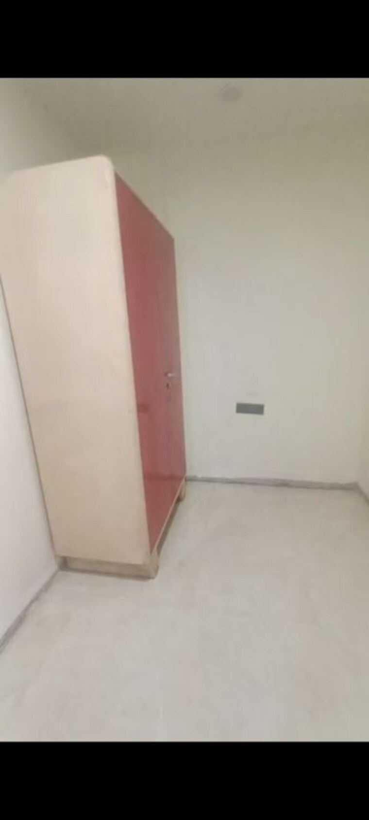undefined, sector 45 3 Bedroom 1800 Sq.Ft. Builder Floor In Sector 45 Noida 10766760