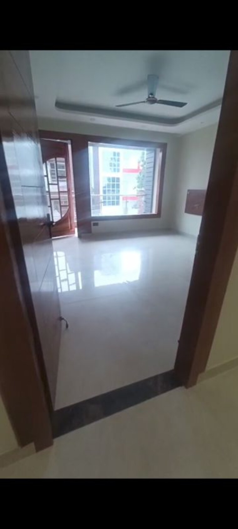Room, sector 45 3 Bedroom 1800 Sq.Ft. Builder Floor In Sector 45 Noida 10766760