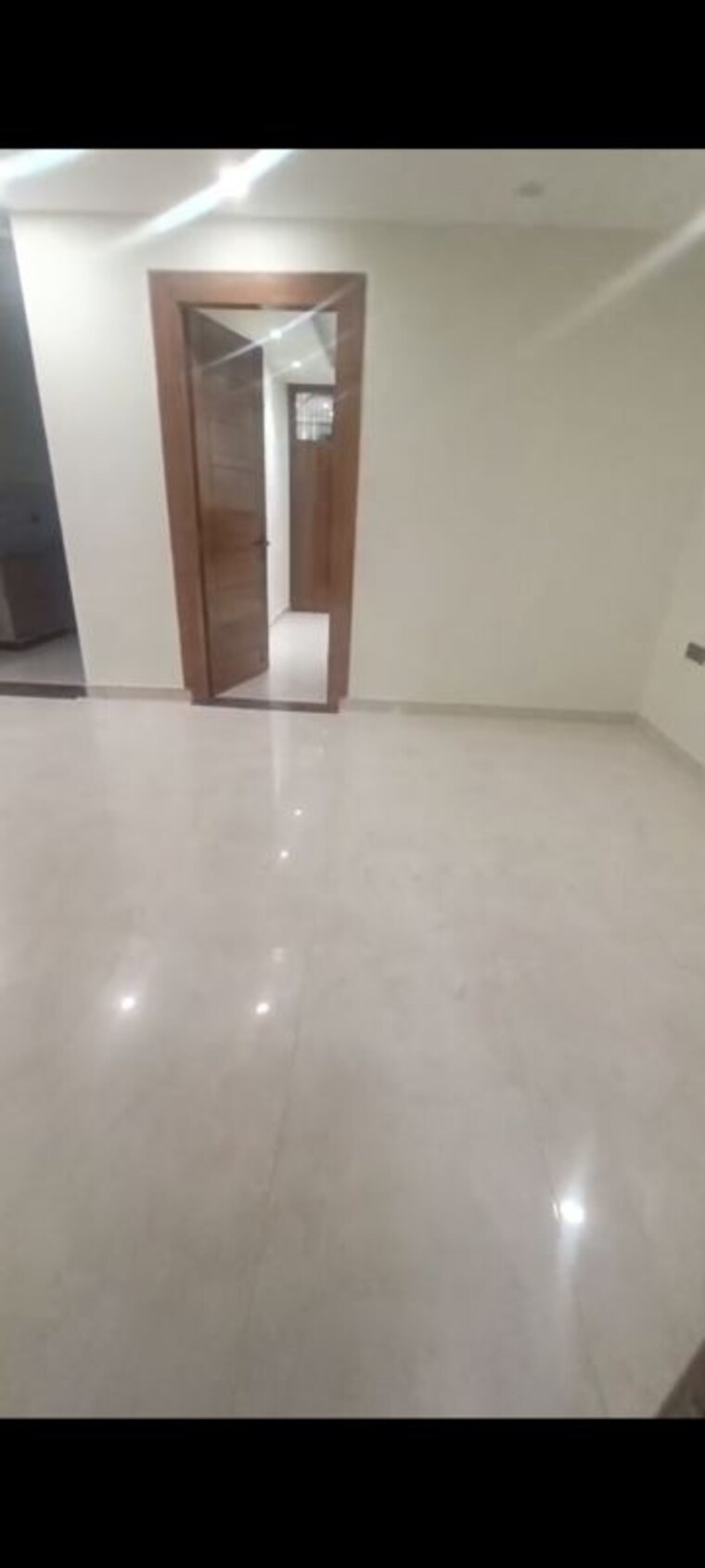 Room, sector 45 3 Bedroom 1800 Sq.Ft. Builder Floor In Sector 45 Noida 10766760