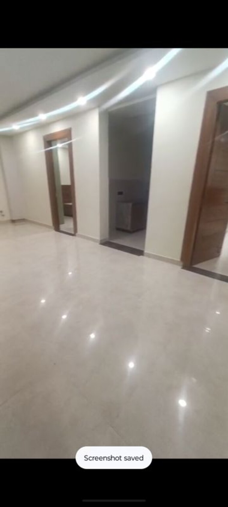 Room, sector 45 3 Bedroom 1800 Sq.Ft. Builder Floor In Sector 45 Noida 10766760